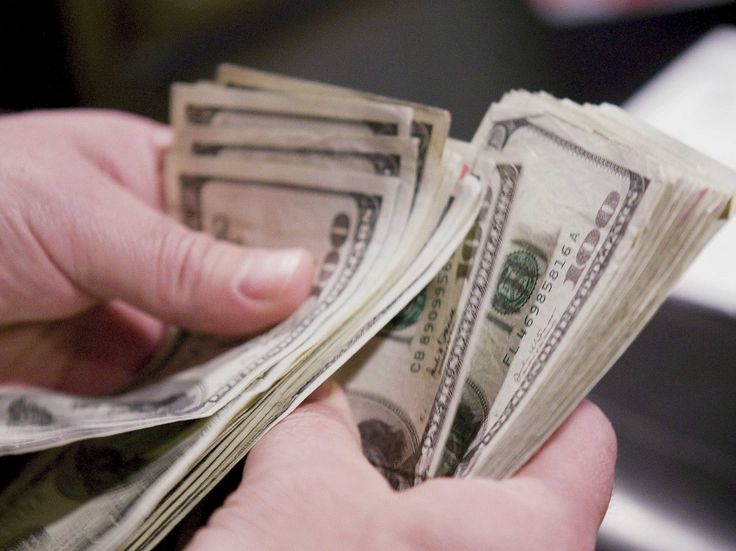 Doctor cash loans photo 5