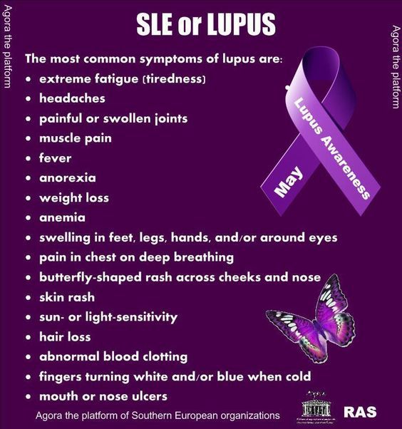 lyme disease symptoms six indicators best 25 lupus signs ideas on lupus facts autoimmune disease awareness lyme disease symptoms six indicators best 25 lupus signs ideas on lupus facts autoimmune disease awareness