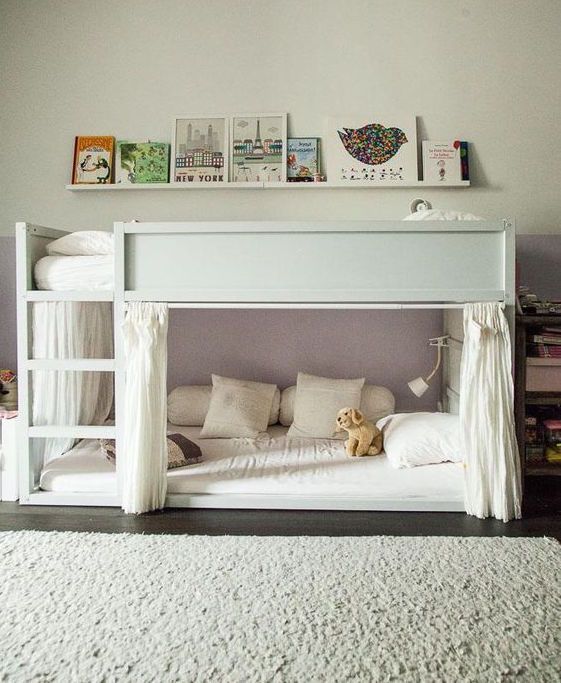Ikea Shared Kids Room top 25+ best ikea kids bedroom ideas on pinterest | ikea kids room Ikea Shared Kids Room top 25+ best ikea kids bedroom ideas on pinterest | ikea kids room