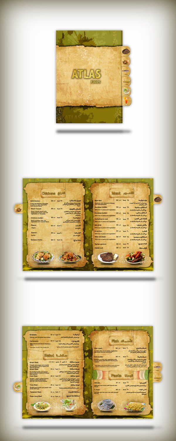 home design menu restaurant and cafe templates creative restaurant cafe and bar menu design - Restaurant Menu Design Ideas home design menu restaurant and cafe templates creative restaurant cafe and bar menu design - Restaurant Menu Design Ideas