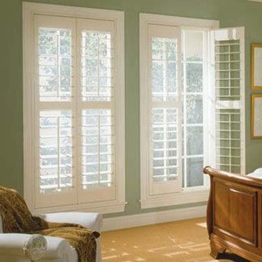 Five Shutters That Can Enhance Your Interior Windows For The Home Five Shutters That Can Enhance Your Interior Windows For The Home Indoor