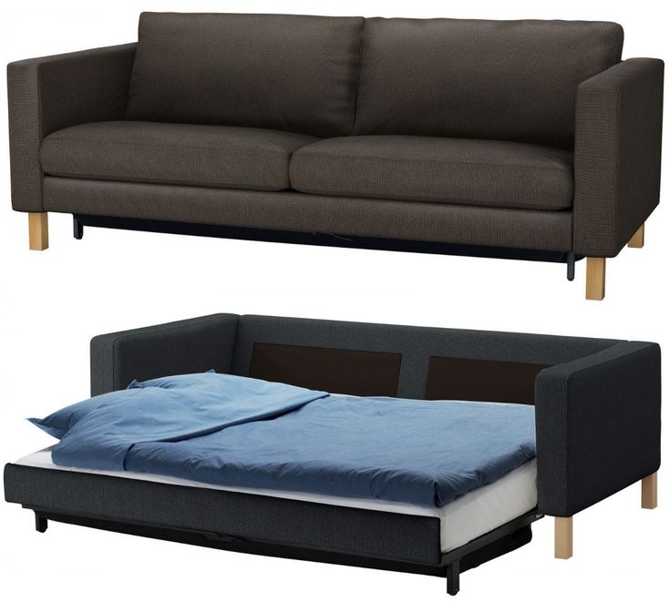 Best 25 Sleeper Sofa Ideas On Pinterest Chair Bed Cool Best Sleeper Sofas Epic 47 Office Sofa Ideas With