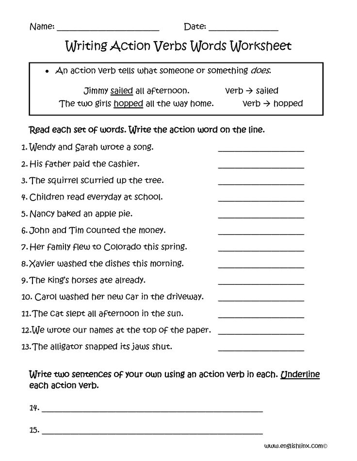 23 best Action verb images on Pinterest Action verbs, Worksheets - rhetorical precis template 23 best Action verb images on Pinterest Action verbs, Worksheets - rhetorical precis template