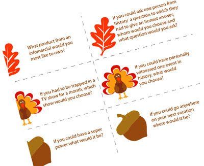 20 best Thanksgiving images on Pinterest Give thanks, Thanksgiving