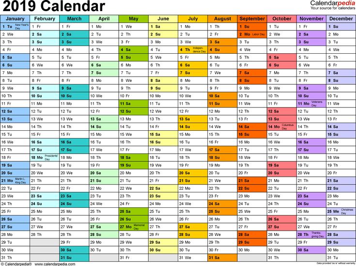 Best 25+ 2017 federal holiday calendar ideas on Pinterest - sample julian calendar Best 25+ 2017 federal holiday calendar ideas on Pinterest - sample julian calendar