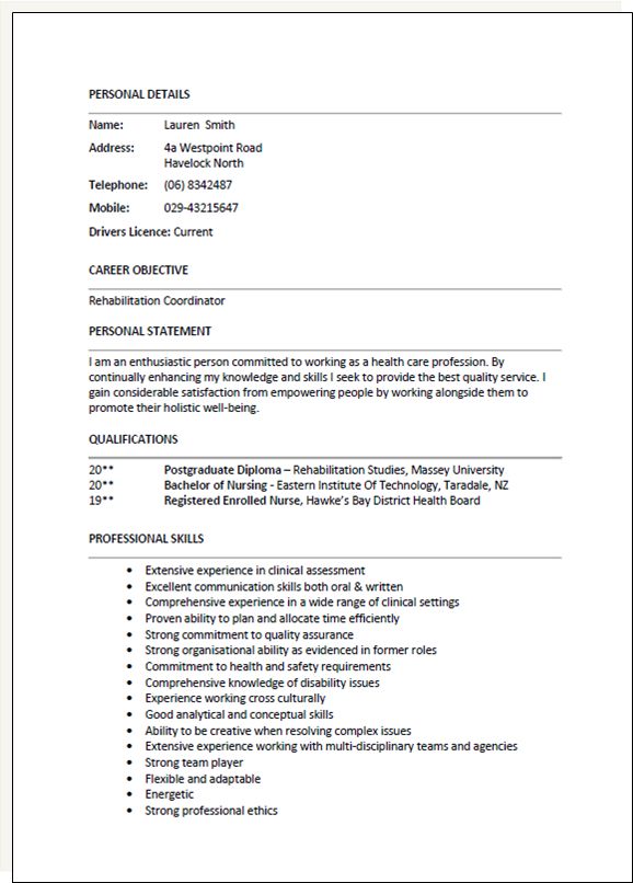 20 best professional CV images on Pinterest Professional cv - sample resume for dishwasher 20 best professional CV images on Pinterest Professional cv - sample resume for dishwasher