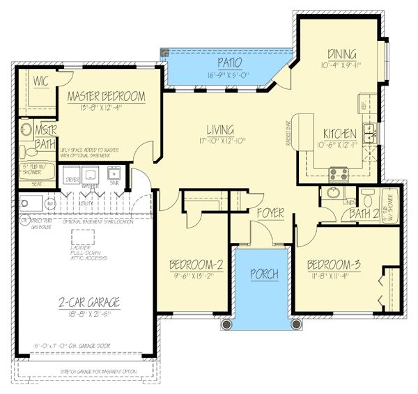 39 best Sims 3 images on Pinterest Sims house, Floor plans and - new sims 3 blueprint mode 39 best Sims 3 images on Pinterest Sims house, Floor plans and - new sims 3 blueprint mode