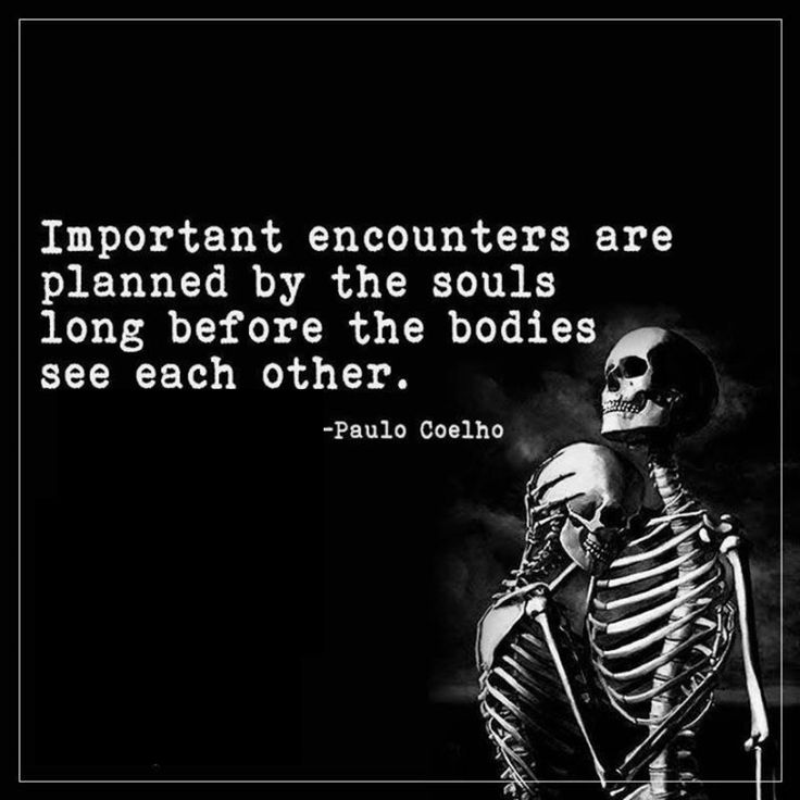 download true love dark love quotes download true love dark love quotes