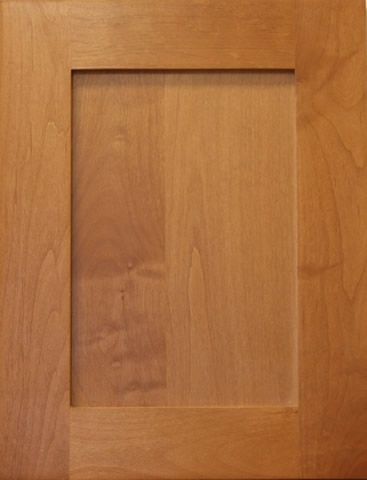 Best 25 Unfinished cabinet doors ideas on Pinterest