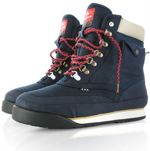 kangaroo shoes 65 best kangaroo sneakers i want this sneakers images on kangaroo shoes 65 best kangaroo sneakers i want this sneakers images on