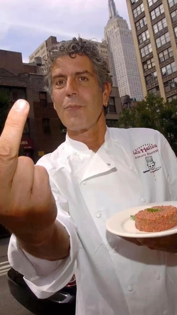 Pin By I On Pins By You Anthony Bourdain Anthony Chef Life pin-by-i-on-pins-by-you-anthony-bourdain-anthony-chef-life