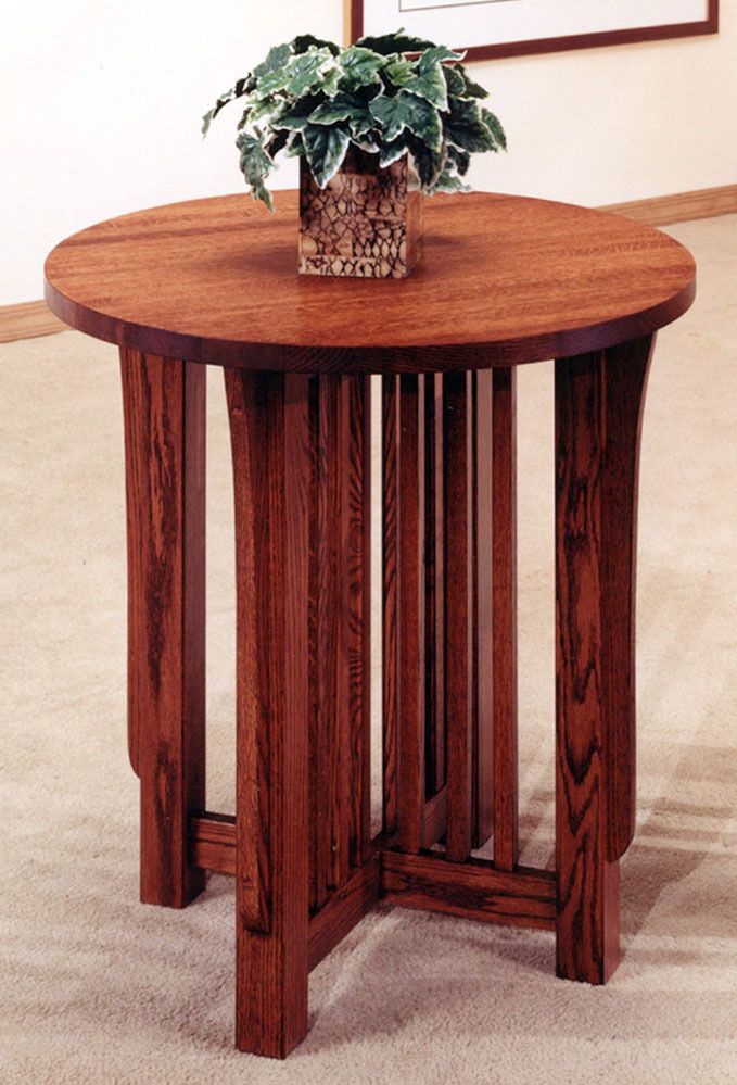 Pin By Beth Koenig On Mission Craftsman Style In 2018 Pinterest Pin By Beth Koenig On Mission Craftsman Style In 2018 Pinterest End Tables And