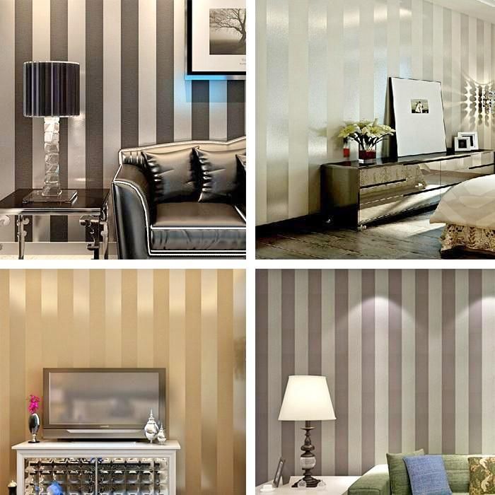 29 Best Living Room Design Ideas Images On Pinterest Living Room Interesting Best Living Room Wallpaper Designs Design Ideas 29 Best Living Room Design Ideas Images On Pinterest Living Room Brilliant Best Living Room Wallpaper Designs Review
