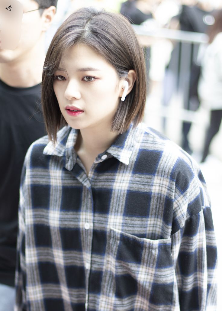 pin by dec on yoo jeongyeon twice fanart hairstyle my crush pin by dec on yoo jeongyeon twice fanart hairstyle my crush