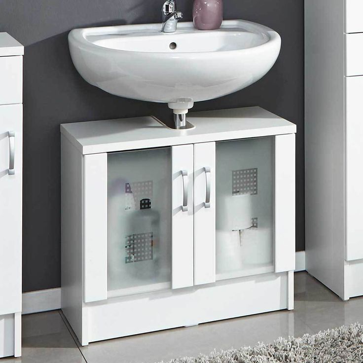 Die besten 25+ Waschbeckenunterschrank weiß hochglanz Ideen auf - badezimmer hochschrank 60 cm breit Die besten 25+ Waschbeckenunterschrank weiß hochglanz Ideen auf - badezimmer hochschrank 60 cm breit