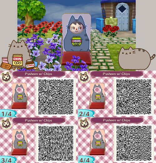 Acnl Ruby Patterns Designs Acnl Ruby Patterns Designs
