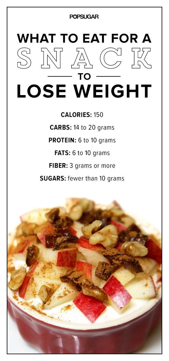 Circuit training benefits weight loss photo 10