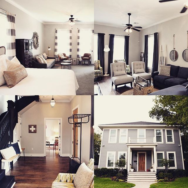 Clint Harp House For Sulechow Net 73 Best Hgtv Clint Harp Design Co On Fixer Upper Images