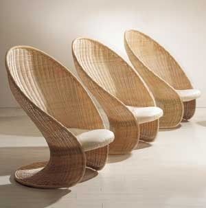 Furniture Design Images best 25+ outdoor furniture design ideas on pinterest | outdoor Furniture Design Images best 25+ outdoor furniture design ideas on pinterest | outdoor