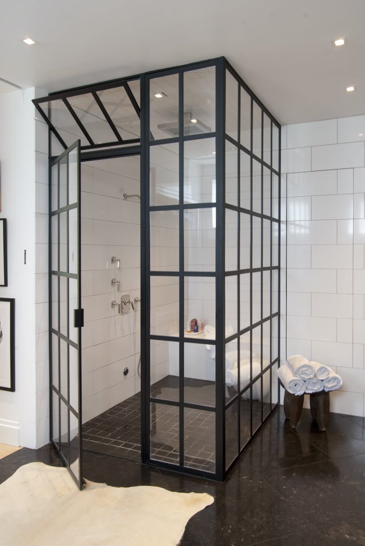 best 25+ modern bathroom decor ideas on pinterest | modern best 25+ modern bathroom decor ideas on pinterest | modern
