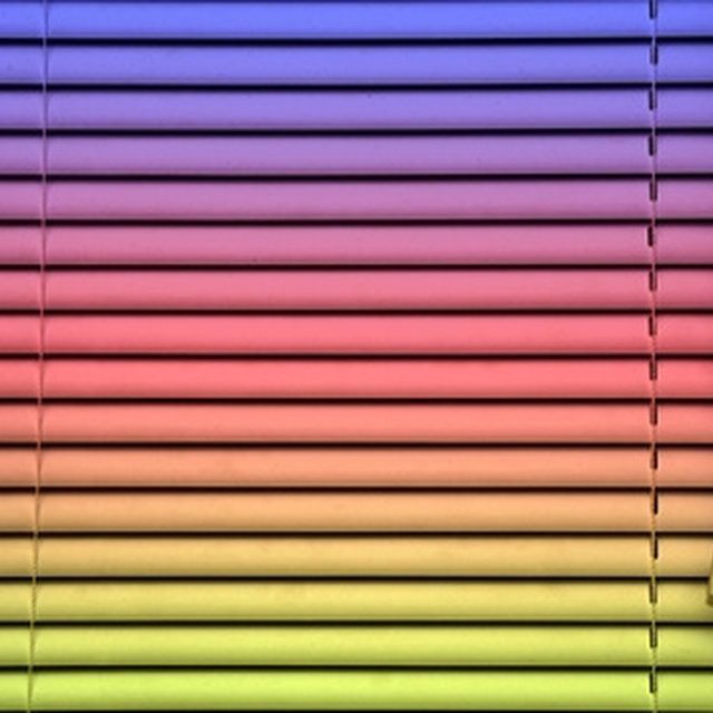 colored mini blinds paint mini how to paint vinyl mini blinds blinds minis and blinds colored mini blinds paint mini how to paint vinyl mini blinds blinds minis and blinds