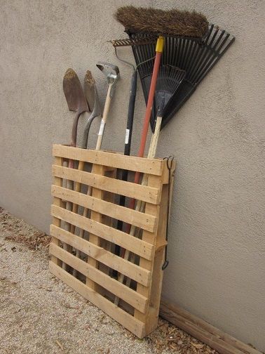 les 25 meilleures idées de la catégorie rangement outils mural sur ... - Fabriquer Un Porte Outils Mural les 25 meilleures idées de la catégorie rangement outils mural sur ... - Fabriquer Un Porte Outils Mural