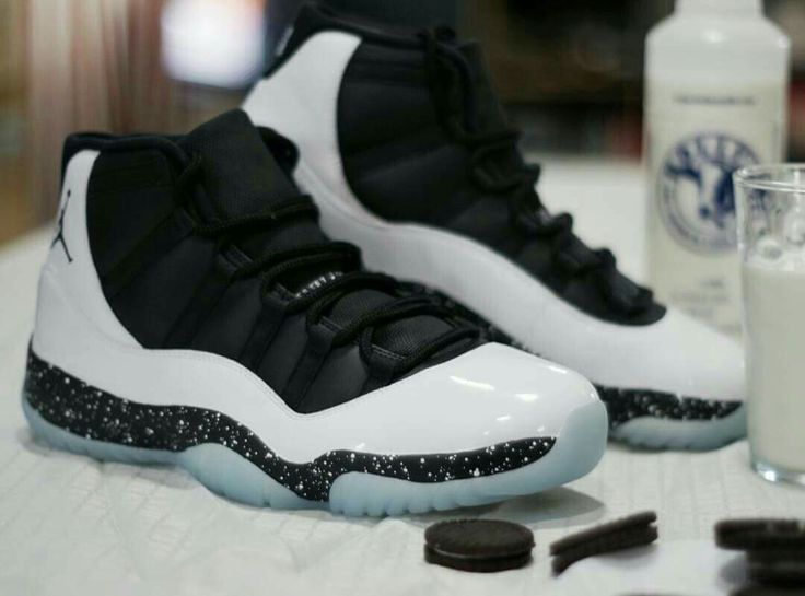 Hot Sale Online Nike Air Jordan 6 Cheap sale WC Black Light Luci