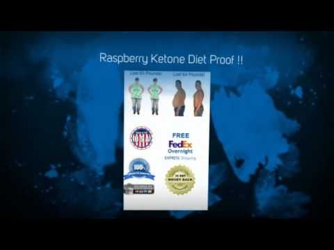 Official hcg diet plan coupons
