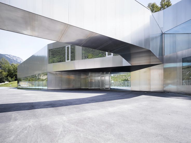 479 best ARCHITECTURE images on Pinterest Architecture design - interieur design neuen super google zentrale 479 best ARCHITECTURE images on Pinterest Architecture design - interieur design neuen super google zentrale