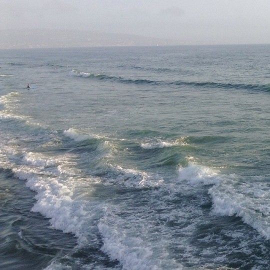 Pin by gigi on ocean// oceano | Ocean, Waves, Sea and ocean