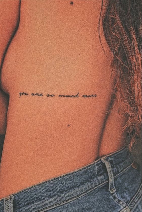 60+ charming tattoo inspiration. 60+ charming tattoo inspiration.