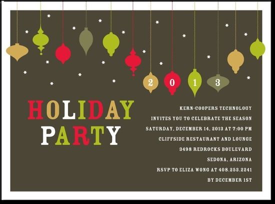 45 best Layout Ideas Script images on Pinterest Holiday party - event invitations 45 best Layout Ideas Script images on Pinterest Holiday party - event invitations