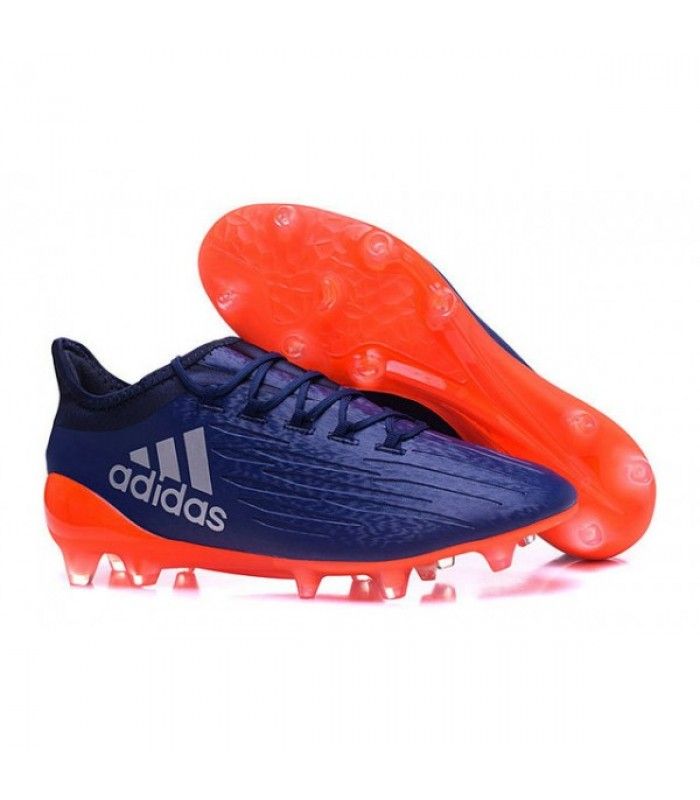 chaussure de foot adidas x 2016 chaussure de foot adidas x 2016