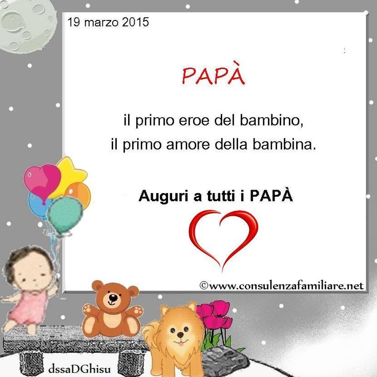 Pin Su Tante Idee Belle Da Far Da Se' Con Il Legno.