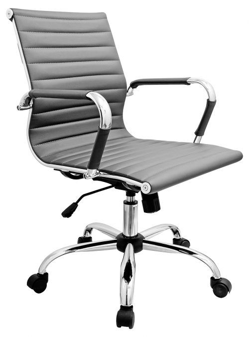 eames style office chairs tan eames style office chair with casters furniture in 2018 pinterest furniture and eames style office chairs tan eames style office chair with casters furniture in 2018 pinterest furniture and