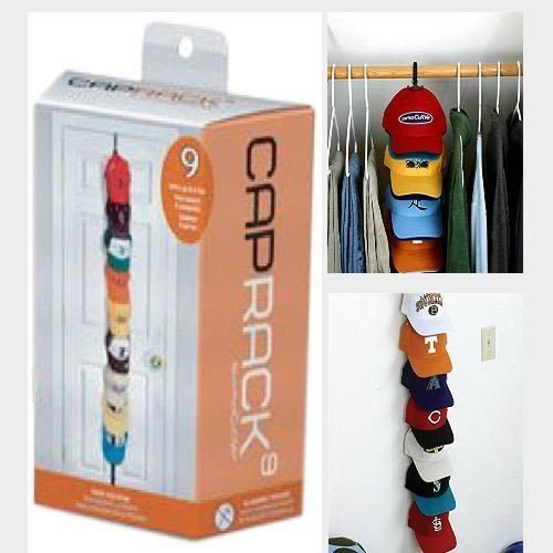 baseball cap storage rack over the door racks hat new holder caps closet hanger organizer baseball cap storage rack over the door racks hat new holder caps closet hanger organizer