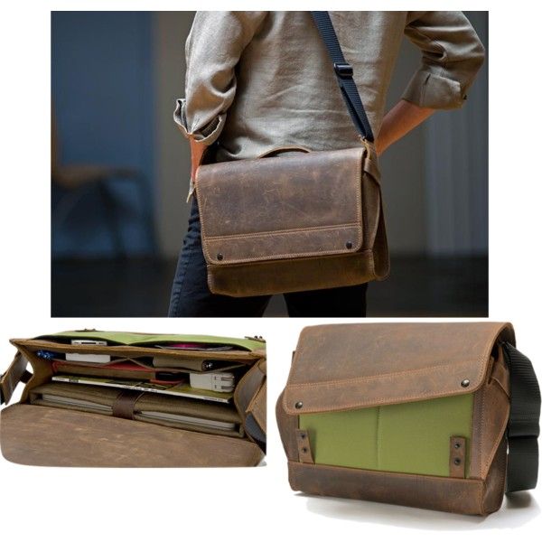 Rough Rider Messenger Bag In 2018 Laptop Bags Fashion Travel Rough Rider Messenger Bag In 2018 Laptop Bags Fashion Travel Work More Leather Riders