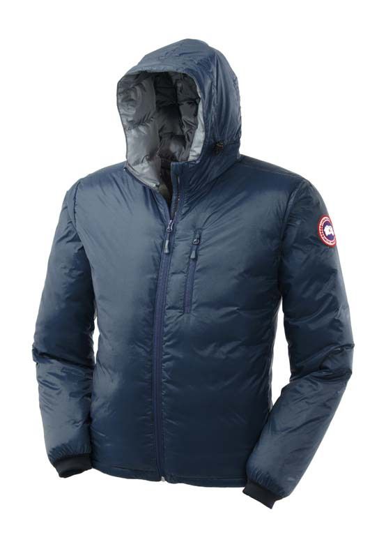 canada goose jacka sverige butikker canada goose jacka sverige butikker