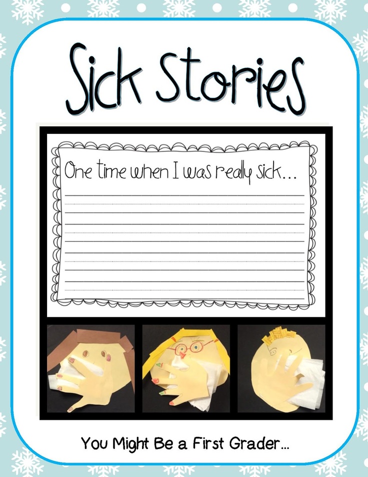131 best Writing Templates for Students images on Pinterest - writing template 131 best Writing Templates for Students images on Pinterest - writing template