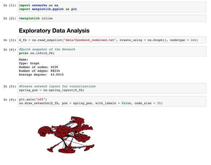 Social network analysis for journalists using the Twitter API - network assessment template Social network analysis for journalists using the Twitter API - network assessment template