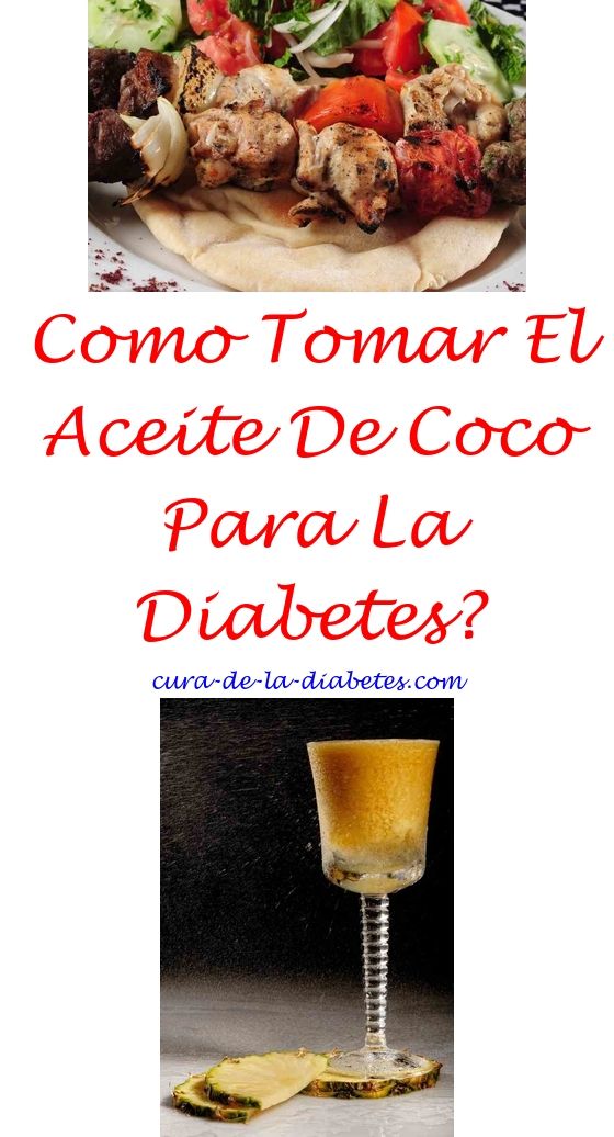 Dieta para diabeticos tipo 2 e hipertensos pdf Dieta para diabeticos tipo 2 e hipertensos pdf