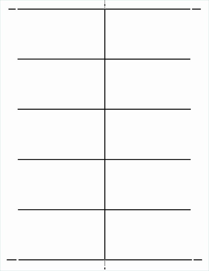 pin on business templates