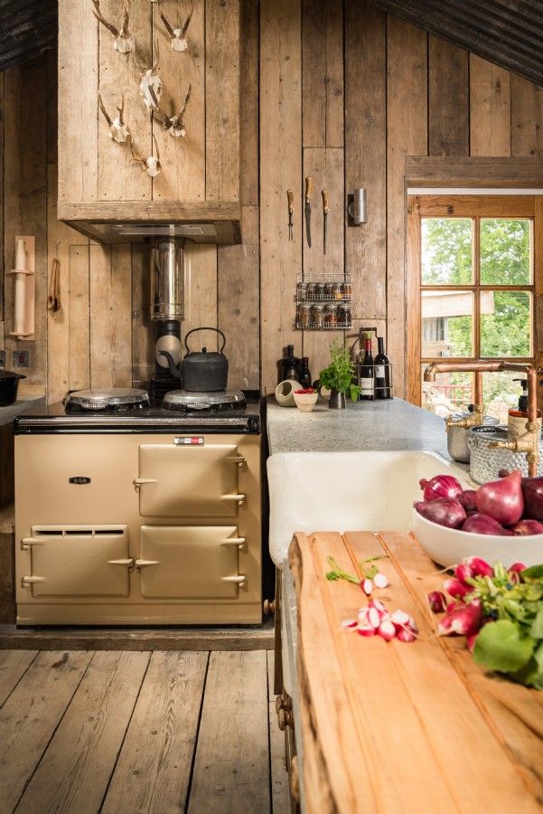 Aga Kitchen Design Uk 96 best aga traditional cooker lookbook (retired model) images on Aga Kitchen Design Uk 96 best aga traditional cooker lookbook (retired model) images on