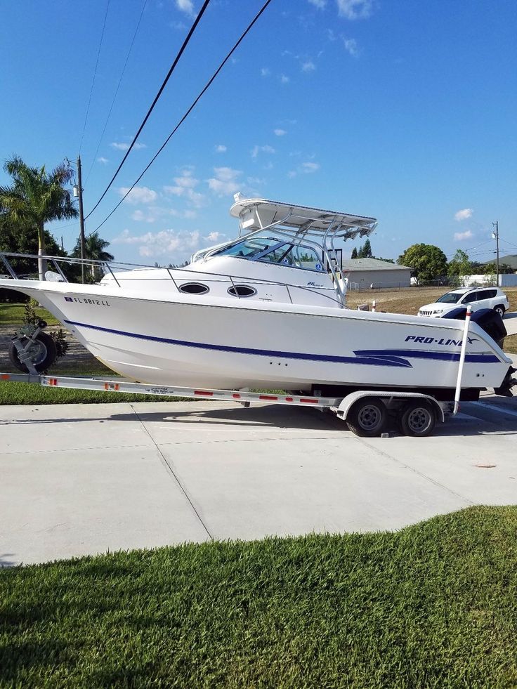 ebay motors ski boats 18 best boat wraps custom vinyl images on pinterest ebay motors ski boats 18 best boat wraps custom vinyl images on pinterest