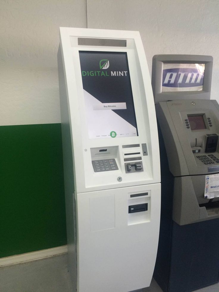 bitcoin atm tulsa
