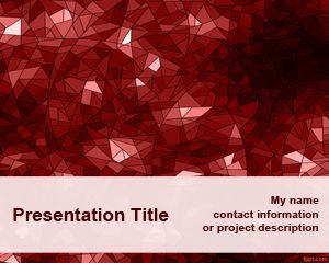 ppt templates 2007