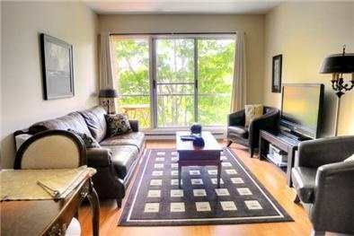 Kijiji Quebec City Apartment Rent Kijiji Quebec City Apartment Rent