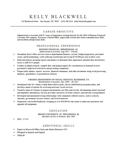 Más de 25 ideas únicas sobre My resume builder en Pinterest - resume builder services Más de 25 ideas únicas sobre My resume builder en Pinterest - resume builder services