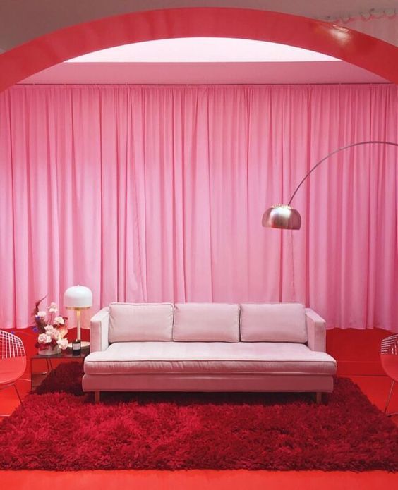 1041 best European Home Decor images on Pinterest | Home decor ... 1041 best European Home Decor images on Pinterest | Home decor ...