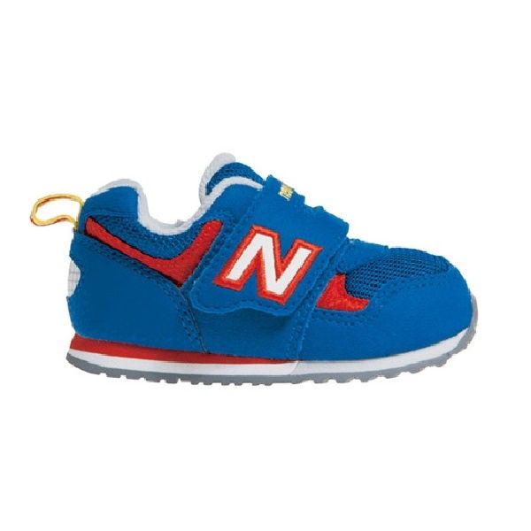 new balance azul marino y beige new balance azul marino y beige